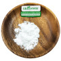 Cosmetic Grade CAS 7402-28-0 Hydroquinone Dipropionate/1,4-Dipropionyloxybenzene